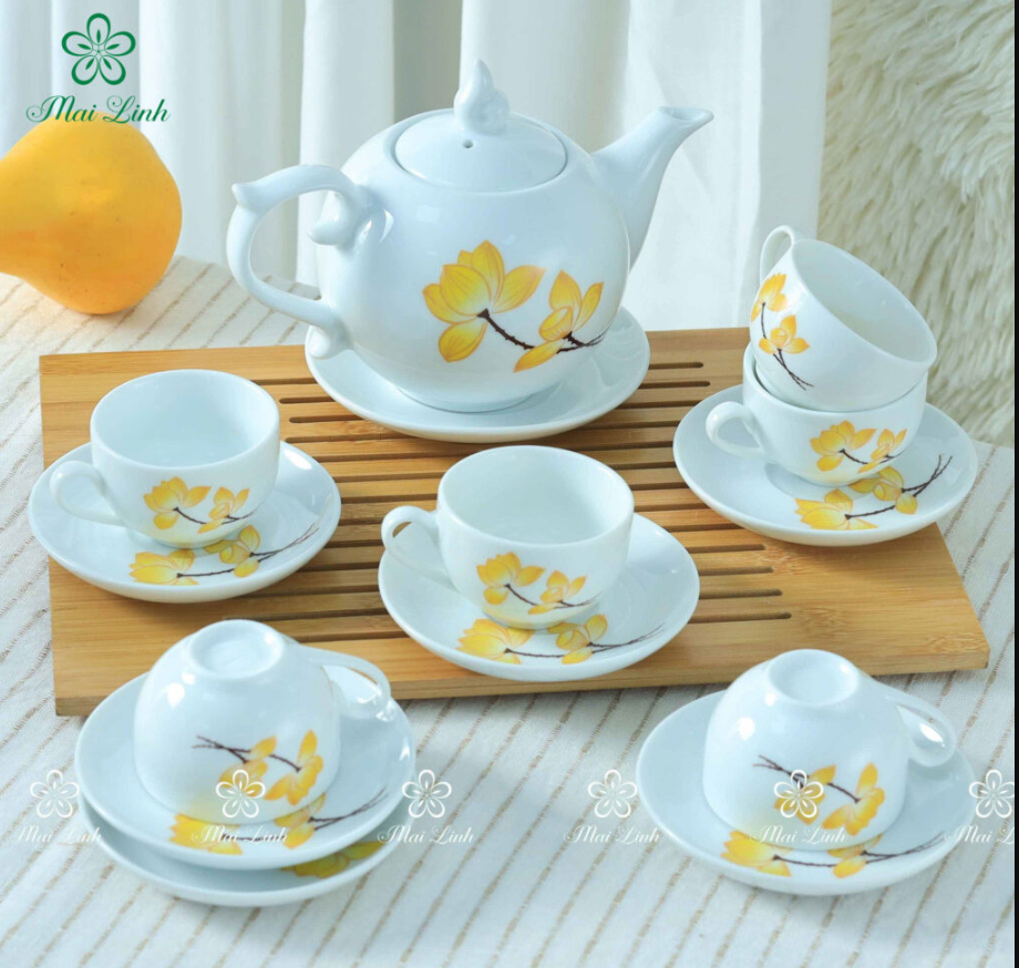 Bộ ấm chén Cát Tường 550ml vàng kim.png